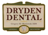 Dryden Dental